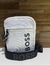 Shoulder Bag Basic - Indio Store