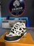 Tênis Louis Vuitton Skate - comprar online