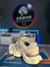 Tênis Esportivo New 9060 Balance Sea Salt Legitimo na internet