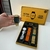 Smartwatch G9 Ultra Max - comprar online