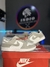 Tênis Nike Dunk Low