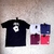Camisa Streetwear - comprar online