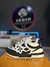 Tênis Louis Vuitton Skate na internet