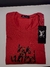 CAMISETAS PERUANAS 40.1 IMPORTADO