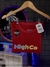 Camisa 30.1 premium na internet