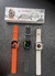 Smart Watch Ultra 8