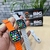 Smartwatch Big 2.09 Ultra