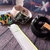 Smartwatch Microwear X - comprar online