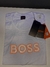 CAMISETAS PERUANAS 40.1 IMPORTADO