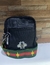 Shoulder Bag Basic - comprar online