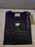 CAMISETAS PERUANAS 40.1 IMPORTADO