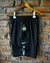 Bermuda Bolso Lateral Basic