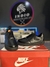 Tênis Nike Air force 1 - comprar online