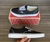 Tênis Vans Authentic