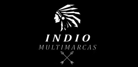 Indio Store