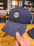 Gorra Element