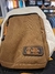 Bolso Captain Fin - comprar online
