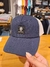 Gorra Element