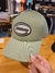 Gorra Billabong