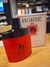 Perfume Horse Red
