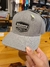 Gorra Billabong