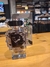 Perfume Optimus