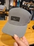 Gorra Essentials