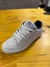 Zapatilla Tora Blanco en internet