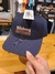 Gorra Billabong