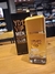 Perfume Yves D Orgerval
