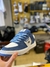 Zapatilla Amerika SB Tora en internet