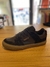 Zapatilla Amerika Sb