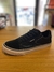 Zapatilla Amerika Sb