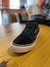 Zapatilla Amerika Sb - comprar online
