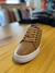 Zapatilla Narrow Unlimited - comprar online