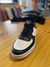 Zapatilla Narrow Unlimited - comprar online