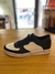 Zapatilla Narrow Unlimited