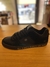 Zapatilla Circa