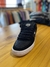 Zapatilla Circa - comprar online