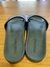 Chanclas Cuerdos (verde) - comprar online