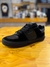 Zapatilla Tora Azabache - comprar online