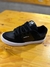Zapatilla Tora Negro en internet