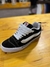 Zapatilla Vans Knu Skool - comprar online