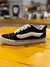 Zapatilla Vans Knu Skool en internet