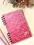 Cuaderno Chico A5 13,5x19 cm Cod. A303