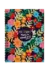 Cuaderno A4 Anillado Tapa Flexible Cod. B1002