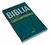 Biblia Económica Cod.B02 RVC - comprar online