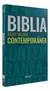 Biblia Económica Cod.B02 RVC