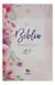 Biblia Económica Cod.B03 RVC