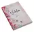 Biblia Económica Cod.B03 RVC - comprar online
